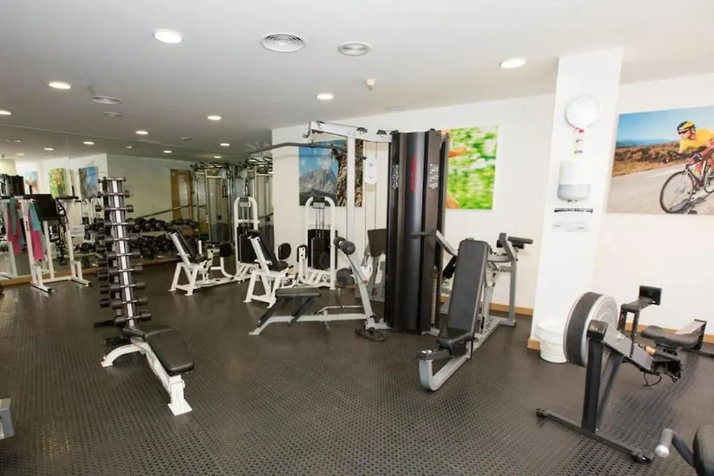 Beautiful Apartment In South Tenerife - Pearly Grey Hotel Callao Salvaje