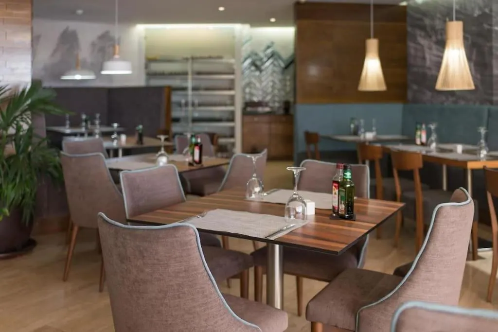 Beautiful Apartment In South Tenerife - Pearly Grey Hotel Callao Salvaje Espagne