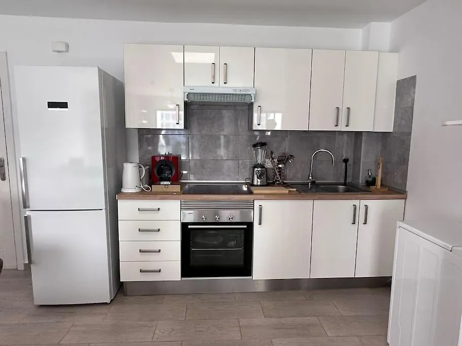 Beautiful Apartment In South Tenerife - Pearly Grey Hotel Callao Salvaje 0*,